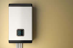 Scremby electric boiler companies