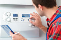 free commercial Scremby boiler quotes