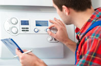 free Scremby gas safe engineer quotes