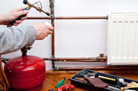 free Scremby heating repair quotes
