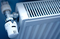 free Scremby heating quotes