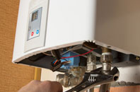 free Scremby boiler install quotes