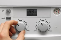 free Scremby boiler maintenance quotes