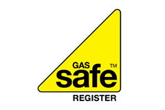gas safe companies Scremby